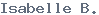 public name