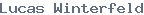 public name