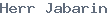 public name