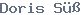 public name