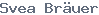 public name