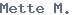 public name