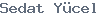 public name