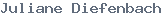 public name