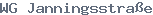 public name