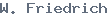 public name
