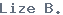 public name