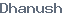 public name