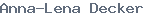 public name
