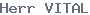 public name