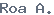 public name