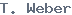 public name
