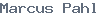 public name