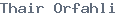 public name