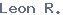 public name