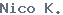 public name