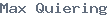 public name