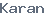 Benutzername