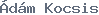 public name