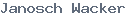 public name