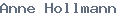 public name