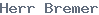 public name