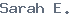 public name