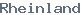 public name