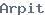 public name