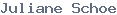 public name