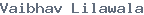 public name