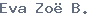 public name