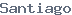 public name