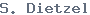 public name