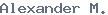 public name