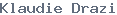 public name
