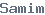 public name