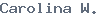 public name