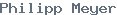 public name