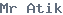 public name