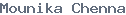 public name