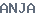 public name