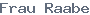 public name