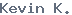 public name