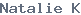 public name
