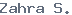 public name
