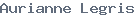 public name