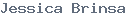 public name