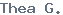 public name