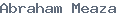 public name